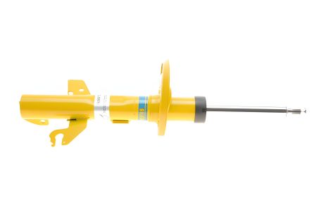 Амортизатор BILSTEIN JEEP CHEROKEE (22266781) Амортизатор BILSTEIN JEEP CHEROKEE (22266781)