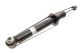 Амортизатор Bilstein для BMW 5 F10 X-Drive R 09-16, 19274300 (BILSTEIN)