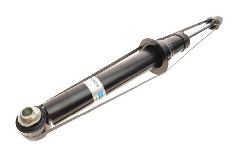 Амортизатор Bilstein BMW 5 F10 X-Drive R 09-16, 19274300 (BILSTEIN) Амортизатор Bilstein BMW 5 F10 X-Drive R 09-16, 19274300 (BILSTEIN)