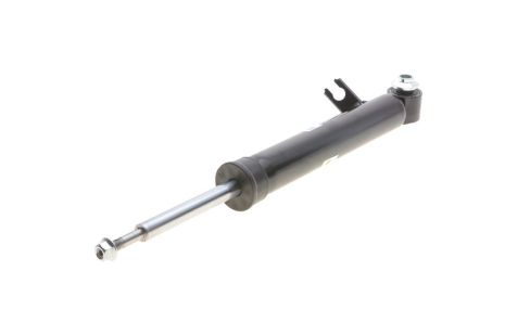 Амортизатор Bilstein BMW *X5/X6 RR 07, 19249087 (BILSTEIN) Амортизатор Bilstein BMW *X5/X6 RR 07, 19249087 (BILSTEIN)