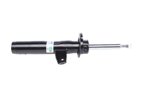 Амортизатор BMW 5, BILSTEIN (22230867) Амортизатор BMW 5, BILSTEIN (22230867)