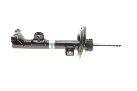 Амортизатор BILSTEIN MERCEDES-BENZ C-CLASS (22240682) Амортизатор BILSTEIN MERCEDES-BENZ C-CLASS (22240682)