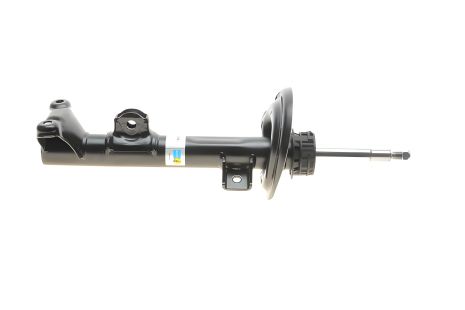 Амортизатор для MERCEDES-BENZ C-CLASS, BILSTEIN (22240682)