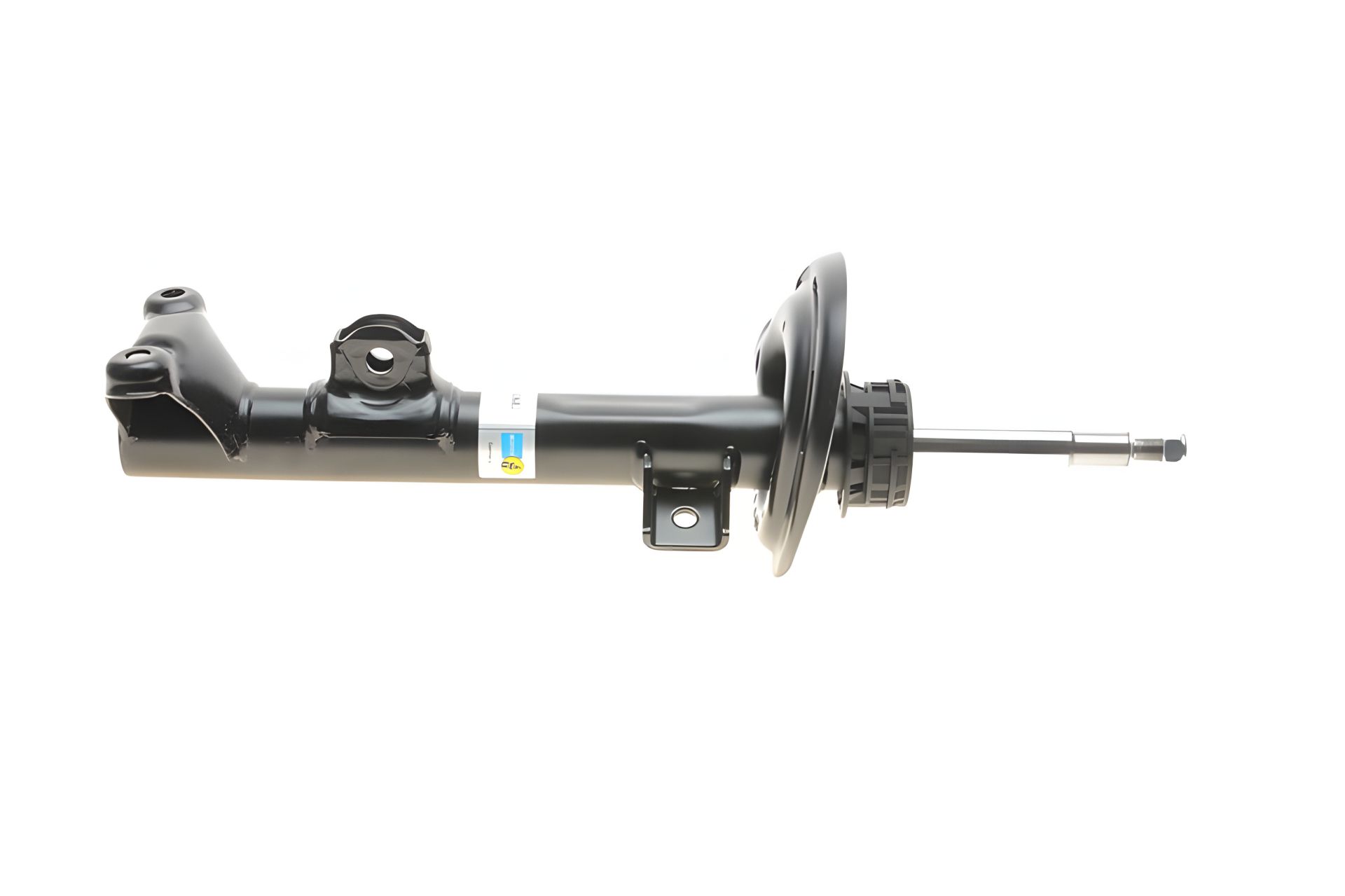 ΠΠΌΠΎΡΡΠΈΠ·Π°ΡΠΎΡ BILSTEIN MERCEDES-BENZ C-CLASS (22240682) ΠΠΌΠΎΡΡΠΈΠ·Π°ΡΠΎΡ BILSTEIN MERCEDES-BENZ C-CLASS (22240682)