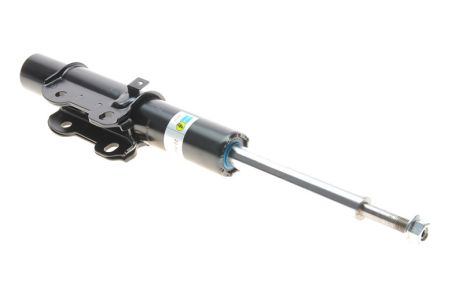 ΠΠΌΠΎΡΡΠΈΠ·Π°ΡΠΎΡ Bilstein MERCEDES-BENZ SPRINTER 3,5-t (22310194) ΠΠΌΠΎΡΡΠΈΠ·Π°ΡΠΎΡ Bilstein MERCEDES-BENZ SPRINTER 3,5-t (22310194)