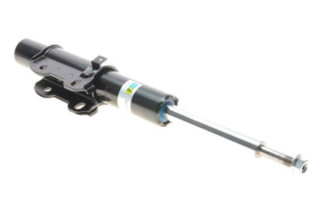 Амортизатор Bilstein MERCEDES-BENZ SPRINTER 3,5-t (22310194)