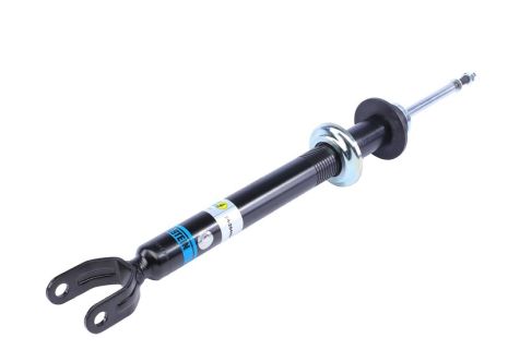 Амортизатор підвіски MB E-CLASS (W211) передн. газ. B4 (Bilstein), BILSTEIN (24264464) Амортизатор підвіски MB E-CLASS (W211) передн. газ. B4 (Bilstein), BILSTEIN (24264464)