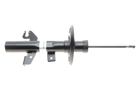 Амортизатор для JEEP CHEROKEE, BILSTEIN (22267696) Амортизатор для JEEP CHEROKEE, BILSTEIN (22267696)