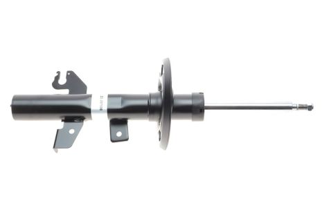Амортизатор JEEP CHEROKEE, BILSTEIN (22267696)