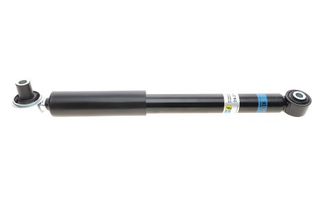 Амортизатор Bilstein MB Vito R 14 (MT Gas), BILSTEIN (24276108) Амортизатор Bilstein MB Vito R 14 (MT Gas), BILSTEIN (24276108)