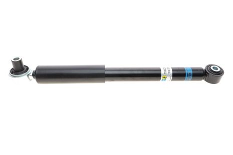 Амортизатор Bilstein MB Vito R 14 (MT Gas), BILSTEIN (24276108)