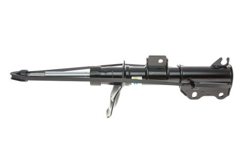 Амортизатор MERCEDESBENZ, BILSTEIN (22266804) Амортизатор MERCEDESBENZ, BILSTEIN (22266804)