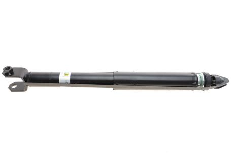 Амортизатор FORD Explorer 2011-2019, 911330, 3440040, 19266572,, BILSTEIN (19266572)