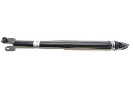 Амортизатор BILSTEIN FORD Explorer 2011-2019, 911330, 3440040, 19266572 (19266572)