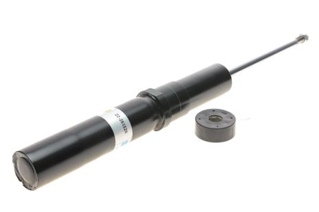 Амортизатор Bilstein AUDI Q7 F 15, BILSTEIN (22261526)