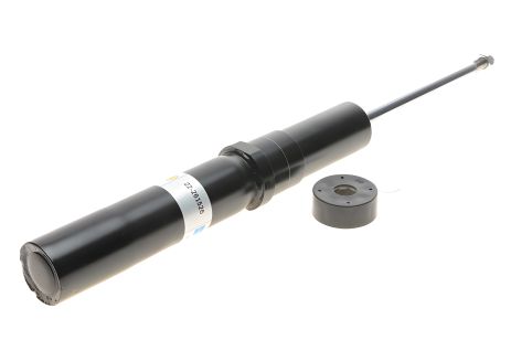 Передний амортизатор Bilstein для AUDI Q7 F 15, BILSTEIN (22261526)