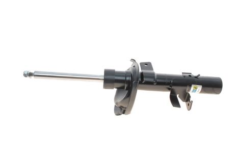 Амортизатор Bilstein FORD Focus III (CB8) FR, BILSTEIN (22217141)