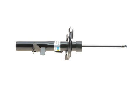 Bilstein-FF3-B4-22255976 - Передний амортизатор газовый B4 для Ford FOCUS III (CB8) (2011-22) от BILSTEIN