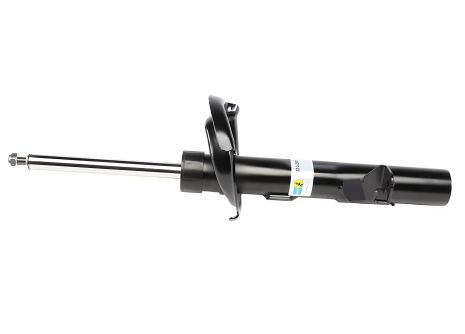 Амортизатор BILSTEIN FORD KUGA (22242907)