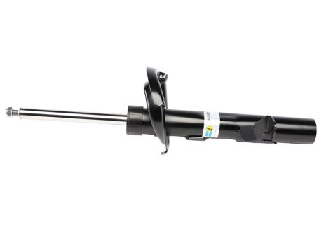 Амортизатор FORD KUGA, BILSTEIN (22242907)
