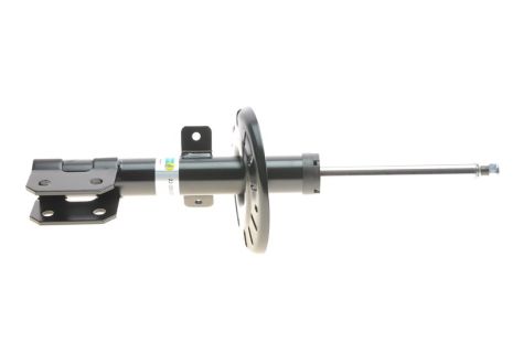 Амортизатор PEUGEOT 308, CITROËN C4, BILSTEIN (22251183)