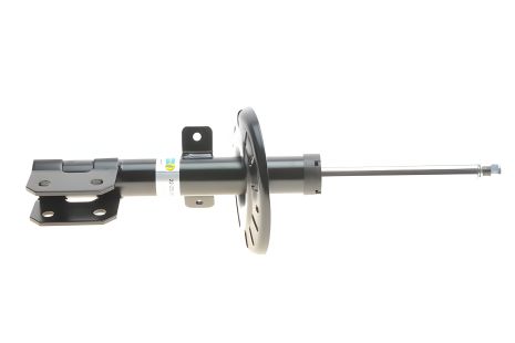 Амортизатор PEUGEOT 308, CITROËN C4, BILSTEIN (22251183) Амортизатор PEUGEOT 308, CITROËN C4, BILSTEIN (22251183)