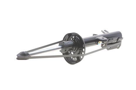 Задній амортизатор для Jeep RENEGADE(BU),Fiat 500 X(334) від BILSTEIN (22260987)