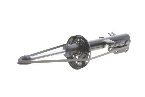 Задній амортизатор для Jeep RENEGADE(BU),Fiat 500 X(334) від BILSTEIN (22260987)