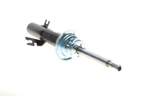 Амортизатор Bilstein BMW/MINI (R56) FL, BILSTEIN (22170996)