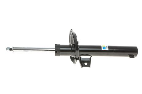 Передній газовий амортизатор для VW GOLF VII 50mm, BILSTEIN (22230522)