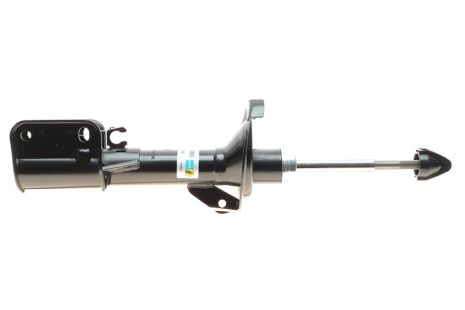 Амортизатор MB Vito, BILSTEIN (22128300)