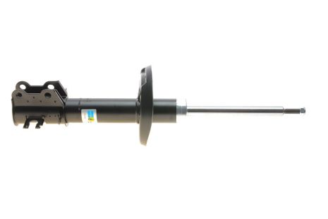 Амортизатор подвески OPEL CORSA D передн. прав. газов. B4 (Bilstein), BILSTEIN (22158482)