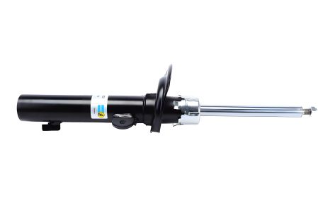 Передний газовый амортизатор подвески для FORD MONDEO 3, BILSTEIN (22138392)