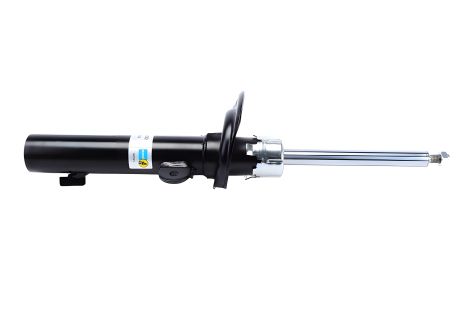Амортизатор для FORD MONDEO 3 передній газовий B4, BILSTEIN, арт. 22138392