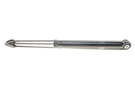 Амортизатор подвески VW TIGUAN задн. газов. B4 (Bilstein), BILSTEIN (19170732)
