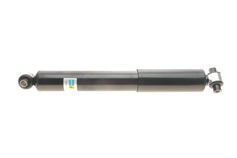 Амортизатор Bilstein MAZDA 6 R, BILSTEIN (19112862) Амортизатор Bilstein MAZDA 6 R, BILSTEIN (19112862)