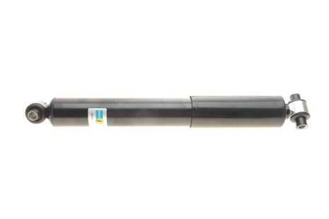 Амортизатор Bilstein MAZDA 6 R, BILSTEIN (19112862)