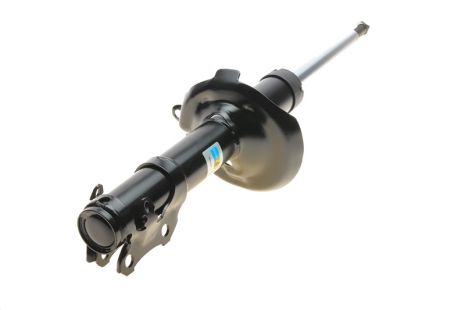 Амортизатор підв. VW GOLF 3 4 POLO SEAT IBIZA передн. газов. B4 ), BILSTEIN (22045010)