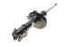 Амортизатор підв. VW GOLF 3 4 POLO SEAT IBIZA передн. газов. B4 ), BILSTEIN (22045010)