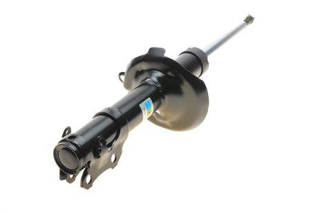 Амортизатор підв. VW GOLF 3 4 POLO SEAT IBIZA передн. газов. B4 ), BILSTEIN (22045010)