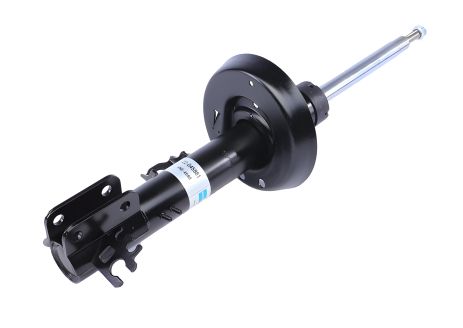 Амортизатор CHEVROLET VECTRA, OPEL VECTRA, BILSTEIN, модель 22045881