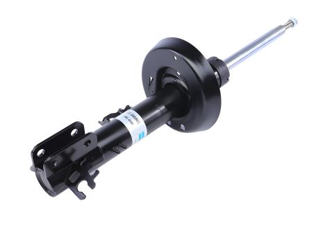 Амортизатор CHEVROLET VECTRA, OPEL VECTRA, BILSTEIN, модель 22045881 Амортизатор CHEVROLET VECTRA, OPEL VECTRA, BILSTEIN, модель 22045881