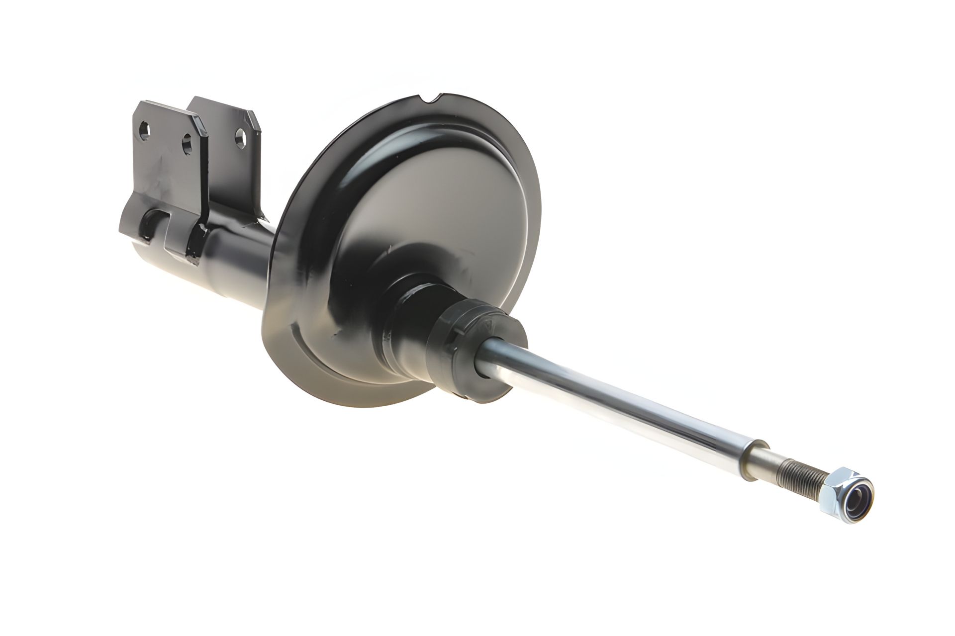 Передній правий амортизатор CITROEN C4, BILSTEIN (22229670) Передній правий амортизатор CITROEN C4, BILSTEIN (22229670)