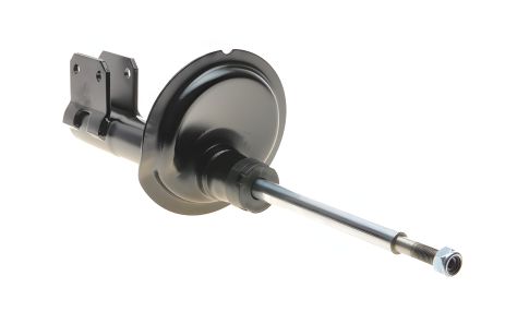 Передній правий амортизатор CITROEN C4, BILSTEIN (22229670) Передній правий амортизатор CITROEN C4, BILSTEIN (22229670)