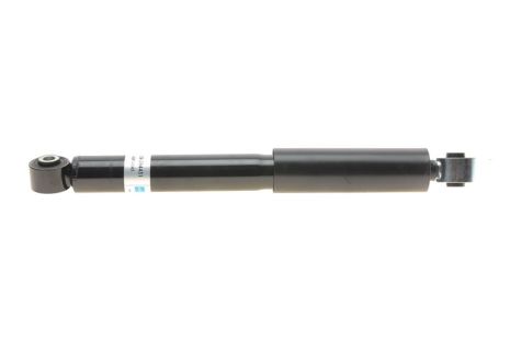 Амортизатор VW TRANSPORTER, BILSTEIN (19264431) Амортизатор VW TRANSPORTER, BILSTEIN (19264431)