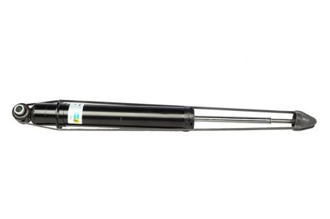 Амортизатор подвески OPEL VECTRA B 10.95- задн. газов. B4 (Bilstein), BILSTEIN (19029344)