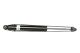 Амортизатор подвески OPEL VECTRA B 10.95- задн. газов. B4 (Bilstein), BILSTEIN (19029344)