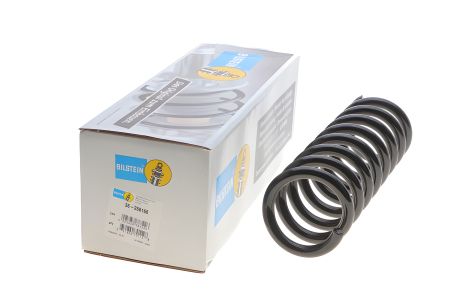 Підвіски пружина MERCEDES-BENZ E-CLASS, BILSTEIN (36266166) Підвіски пружина MERCEDES-BENZ E-CLASS, BILSTEIN (36266166)