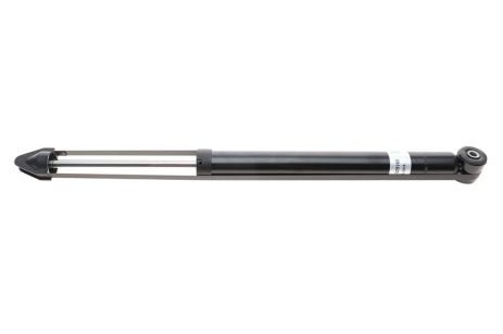 Амортизатор AUDI A3, BILSTEIN (19029160)
