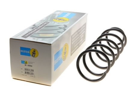 Пружина підвіски CHEVROLET AVEO, BILSTEIN (36200955)